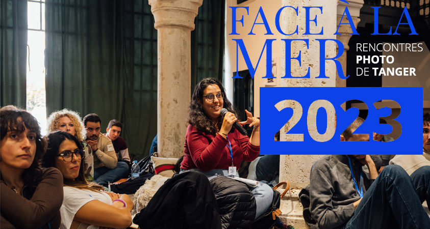 FALM-rencontres-date-2023