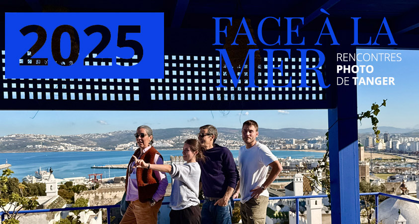 FALM-rencontres-date-2025