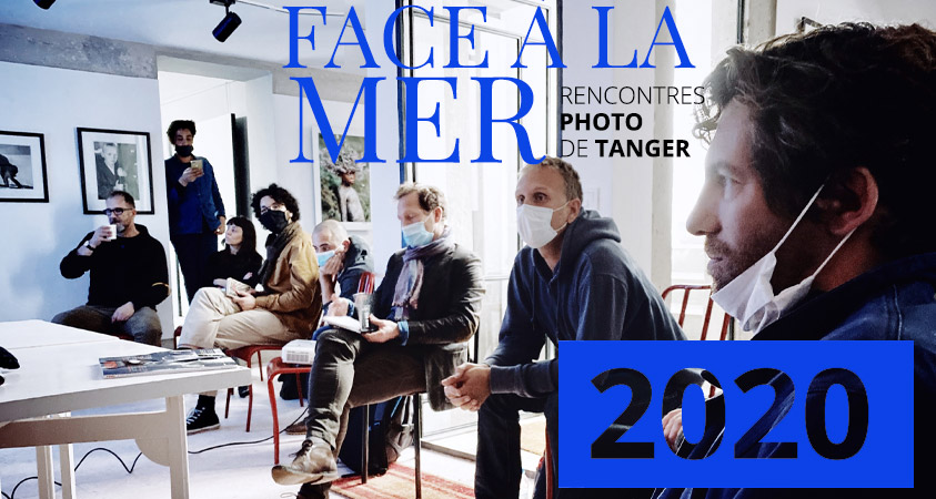 falm-2020-affiche