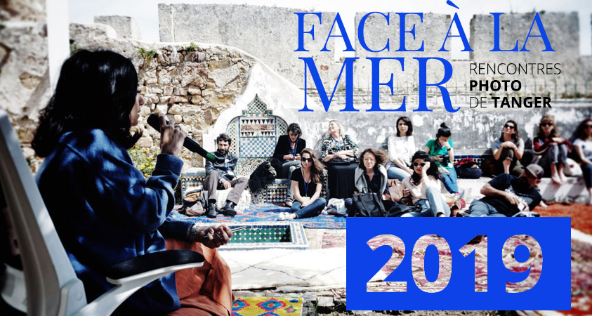 falm-tanger-2019