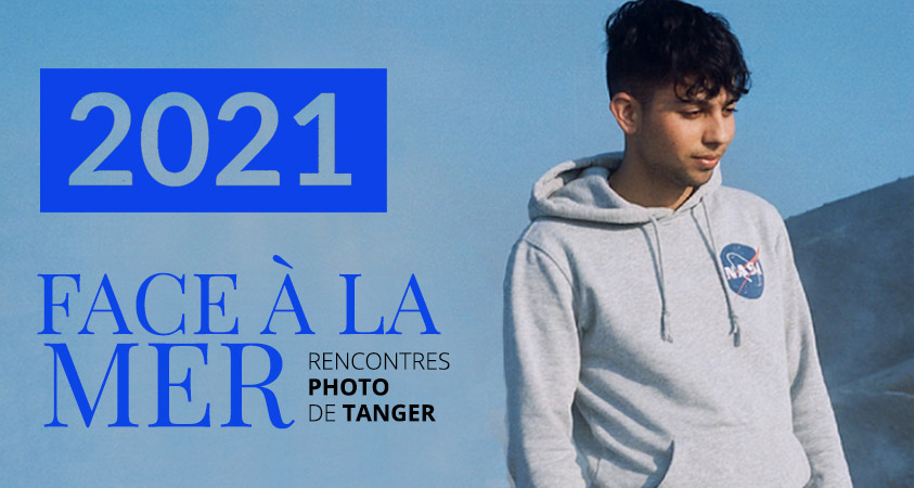 FALM-2021-AFFICHE