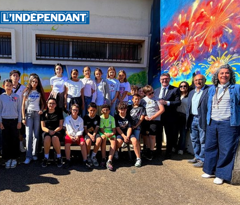 face-a-la-mer-hors-les-murs-carcassonne-lindependant-5