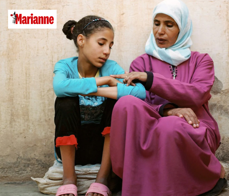 face-a-la-mer-tanger-marianne