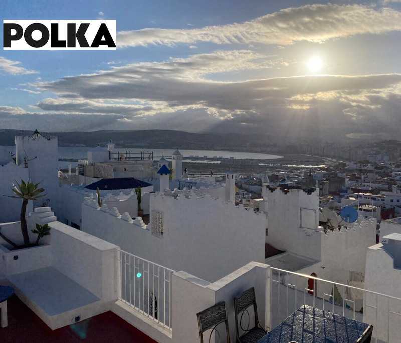 face-a-la-mer-tanger-polka